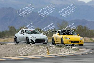 media/Nov-22-2025-Speed Ventures (Sat) [[a198746dab]]/3-Orange Group/Session 1 (Turn 7)/